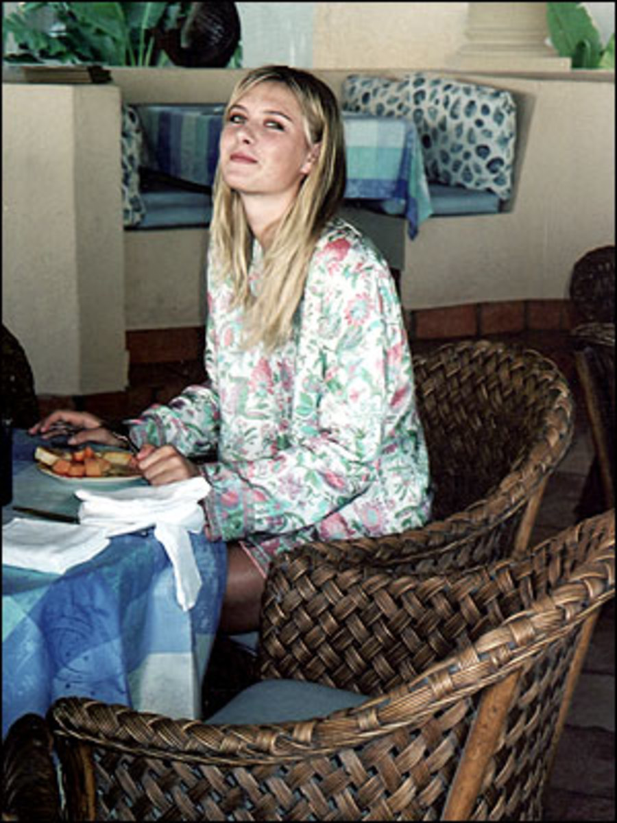 06_turks_05.jpg